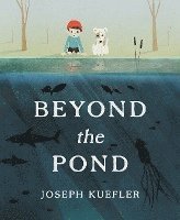 Beyond The Pond 1