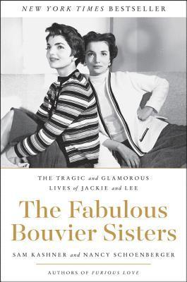 The Fabulous Bouvier Sisters 1