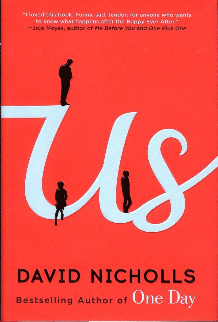 Us 1