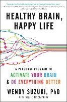 Healthy Brain, Happy Life 1