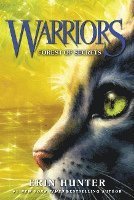 Warriors #3: Forest Of Secrets 1