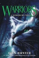 Warriors #5: A Dangerous Path 1