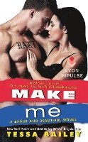 Make Me 1