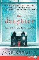 The Daughter 1