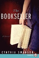 bokomslag The Bookseller