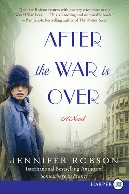 After the War Is Over 1