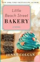 Little Beach Street Bakery 1