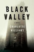 Charlotte Williams - Black Valley, Häftad