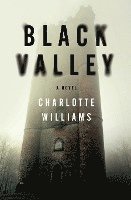 Black Valley 1