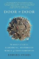 bokomslag Door to Door
