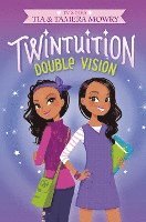 Twintuition: Double Vision 1