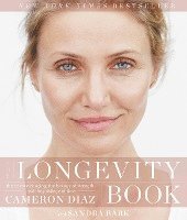 Longevity Book 1