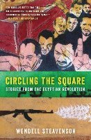 Circling The Square 1