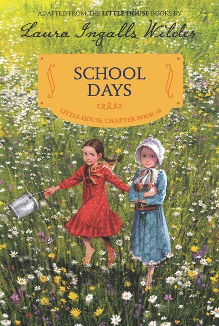 School Days 1