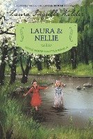 bokomslag Laura & Nellie
