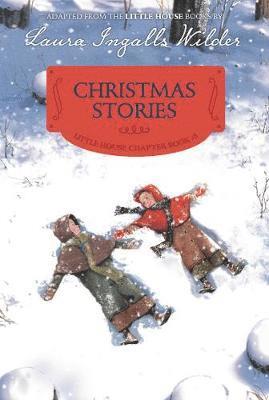 Christmas Stories 1