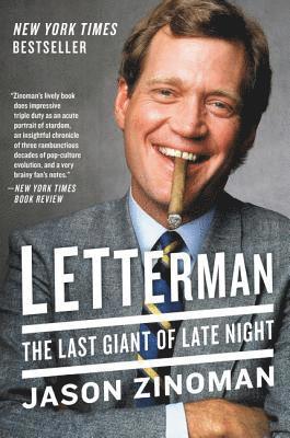 Letterman 1