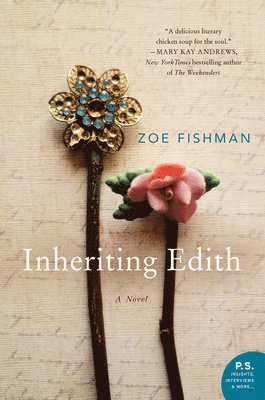 Inheriting Edith 1