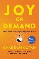 Joy on Demand 1