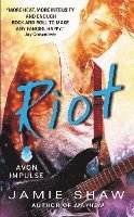 Riot 1