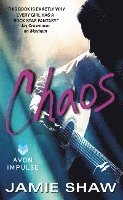 Chaos 1