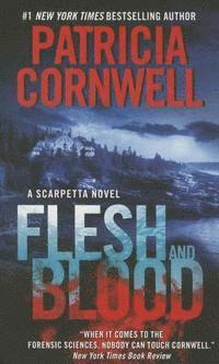 Flesh And Blood 1
