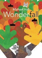 Wonderfall 1