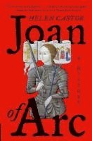 bokomslag Joan of Arc