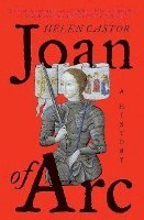 Joan Of Arc 1