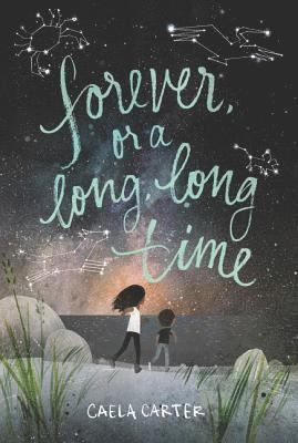 Forever, Or A Long, Long Time 1