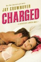 Charged 1