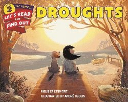 Droughts