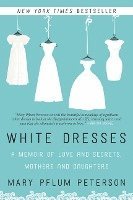 bokomslag White Dresses