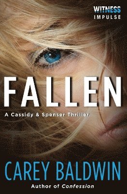 Fallen