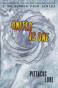 bokomslag United as One