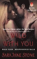 bokomslag Wild with You