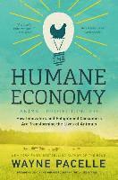 Humane Economy