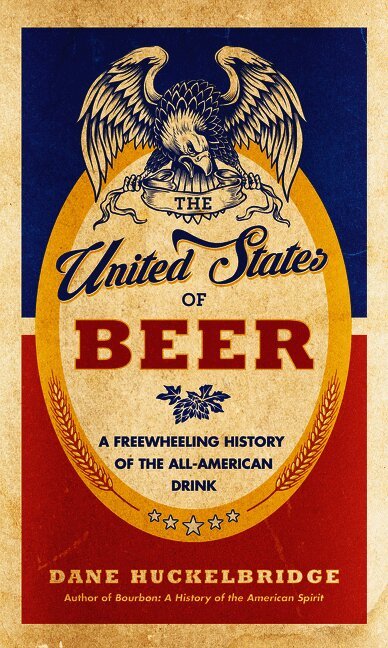 United States of Beer