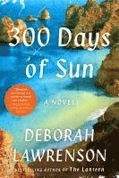 bokomslag 300 Days of Sun