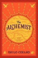 Alchemist 1