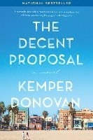 The Decent Proposal 1