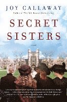 Secret Sisters 1