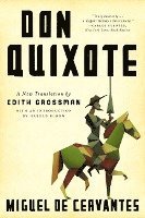 Don Quixote