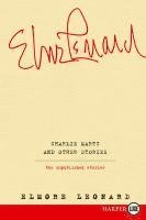 bokomslag Charlie Martz and Other Stories: The Unpublished Stories