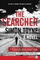 The Searcher 1