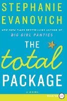 The Total Package 1