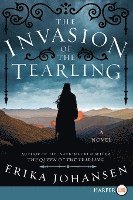The Invasion of the Tearling 1