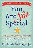 You Are Not Special 1