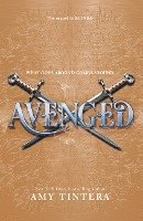 Avenged