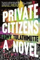 Private Citizens 1